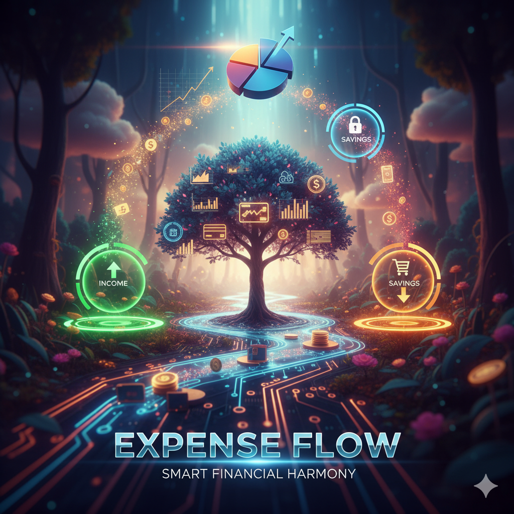 Hero Background Base